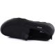 3. Herren-Slipper, schwarz, Vanhorn WN32302
