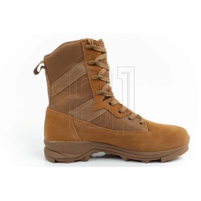 4. Garmont T8 Athena Damen Wanderschuhe [002774]
