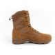 4. Garmont T8 Athena Damen Wanderschuhe [002774]