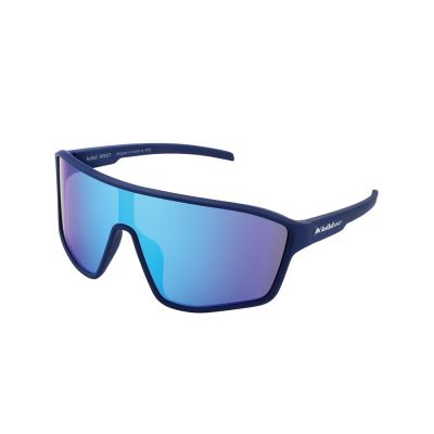 2. Red Bull SPECT DAFT Sonnenbrille Shield Rechteck