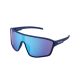 2. Red Bull SPECT DAFT Sonnenbrille Shield Rechteck