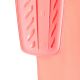 3. adidas F50 League Pink Fußball-Schienbeinschoner KE5213
