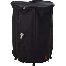 Regenwassertank PVC 500L PROGARDEN