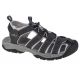 5. CMP Sahiph Wandersandale M 30Q9517-U423