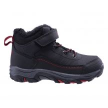 Kinderwinterschuhe MOLINO MID JR