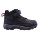 Kinderwinterschuhe MOLINO MID JR