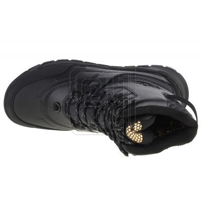 3. Columbia Bugaboot Celsius Plus M Schuhe 1945501010