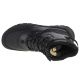 3. Columbia Bugaboot Celsius Plus M Schuhe 1945501010