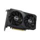11. Grafikkarte Asus Dual RTX 3060 V2 OC