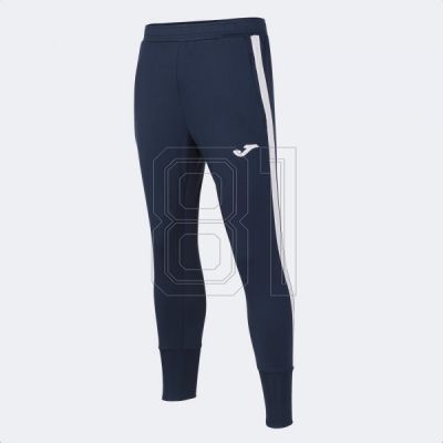 Joma Advance Lange Hose 102233.332