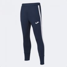 Joma Advance Lange Hose 102233.332