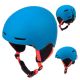 33. Meteor Avalo S Skihelm 53-55 cm 17284