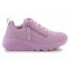 7. Skechers Uno Lite Easy ZIP W Schuhe 310387L-LTPK