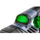 6. WUBER Fuchsschwanz-Säbelsäge 1700W W17530