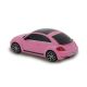 Jamara VW Käfer ferngesteuertes Modellauto mit Elektromotor 1:24
