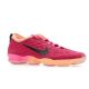 10. Nike Zoom Fit Agility 684984-603