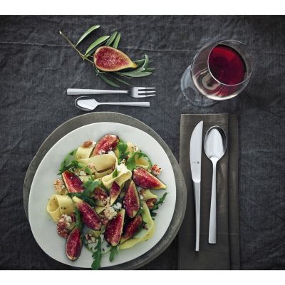 9. WMF Corvo 66-teiliges Besteckset