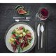 9. WMF Corvo 66-teiliges Besteckset