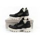 10. Tamaris Active W 1-25207-30 032 Trekkingschuhe