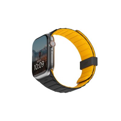 5. Urban Armor Gear 194161118240 Uhrenteil/Zubehör Uhrenarmband
