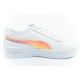 23. Puma Jada Jr 383760 01 Sportschuhe