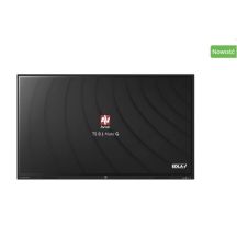 AVTEK INTERAKTIVER MONITOR TS 8.1 MATE G 65"