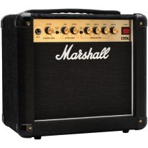 Marshall DSL1CR - 1W Röhrenverstärker