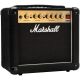 Marshall DSL1CR - 1W Röhrenverstärker