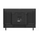 4. 24'' LED Kruger&Matz Smart TV