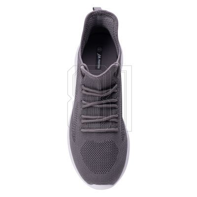 3. Martes Essentials Emidy M 92800654466 Schuhe