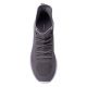 3. Martes Essentials Emidy M 92800654466 Schuhe