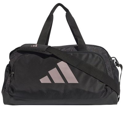 Adidas Defender Graphic S KD2190 Tasche