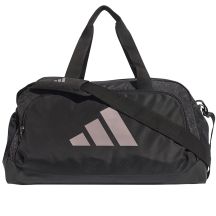 Adidas Defender Graphic S KD2190 Tasche
