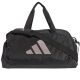 Adidas Defender Graphic S KD2190 Tasche