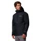 2. Columbia Inner Limits Isolationsjacke 2174214010 Schwarz M