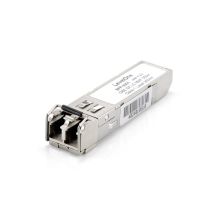 LevelOne SFP-3001 Netzwerk-Transceiver-Modul 1250 Mbit/s 850 nm Glasfaser
