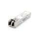 LevelOne SFP-3001 Netzwerk-Transceiver-Modul 1250 Mbit/s 850 nm Glasfaser