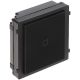 4. HIKVISION DS-KD-M Lesemodul