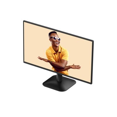 6. AOC LED-Monitor 23,8" 24B31H 120Hz
