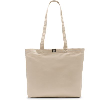 3. Nike Heritage 2.0 FZ1320-120 Tasche