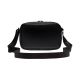 2. Nike Heritage Premium Schultertasche Schwarz IB2528 010