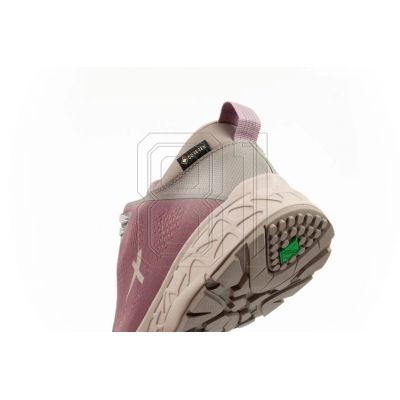 8. Tamaris GTX W 23757-30 544 Schuhe
