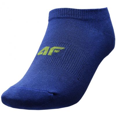 2. Socken 4F Jr HJL22 JSOM004 72S+33S+31S
