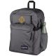 2. JanSport Main Campus Rucksack EK0A5BDSA0N Grau One size