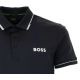 4. Boss Paul Pro Poloshirt M 50506203-403B