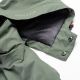 9. Elbrus Dilox Isolierjacke M 92800621637