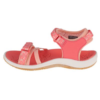 2. Keen Verano Jr. 1024827 Sandalen