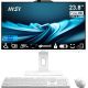 4. MSI AIO PRO AP242P 14M-859EU i7-14700 23,8" IPS LED FHD Non-Touch Anti-Glare 16GB SSD 1TB M.2 AX211 WiFi 6E Windows 11 Pro Weiß