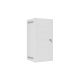 7. Lanberg WF10-2312-00S 12U Rack-Wandschrank, Grau