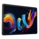 5. TCL NXTPAPER 11 Plus, Mediatek, 256 GB Speicher, 29,2 cm (11,5 Zoll), 8 GB RAM, Wi-Fi 5 (802.11ac), Android 15, Grau